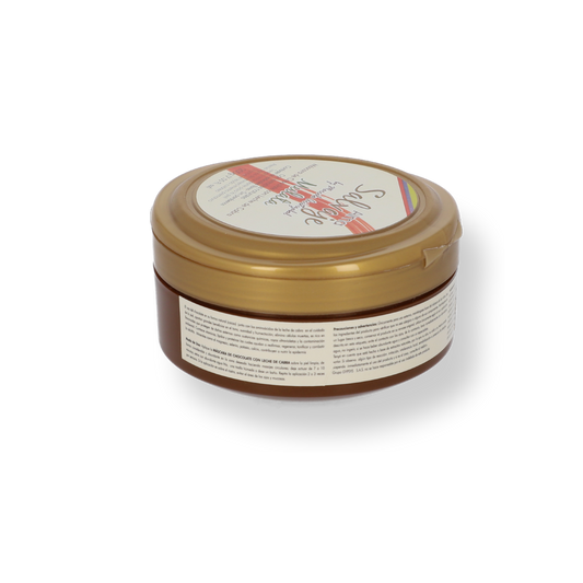 Mulata Mask - Alma Salvaje