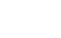 Fruto Salvaje - Gypsys Group LLC