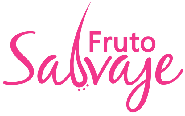 Fruto Salvaje - Gypsys Group LLC