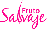 Fruto Salvaje - Gypsys Group LLC