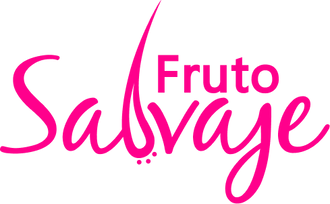 Fruto Salvaje - Gypsys Group LLC