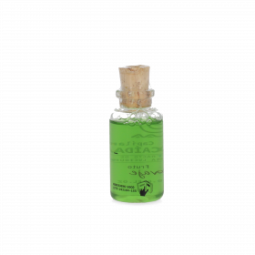Tonico frasco anticaida 2