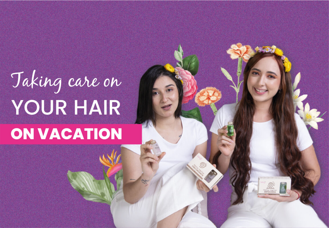 TAKING CARE OF YOUR HAIR ON VACATION1 1